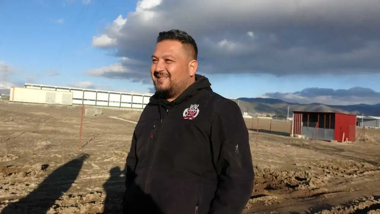 Isparta’da Trajikomik Kurtarma Operasyonu: 3 Çekici Aynı Akıbeti Yaşadı! 4